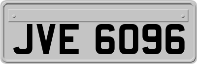 JVE6096