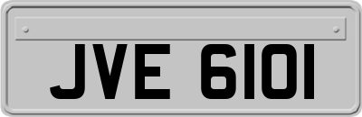 JVE6101