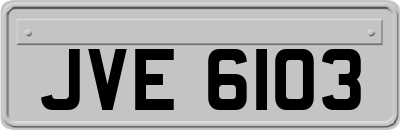 JVE6103