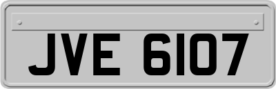 JVE6107