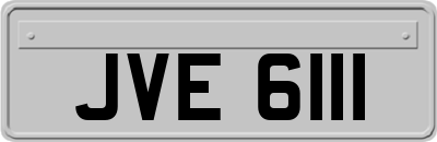 JVE6111