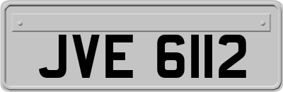 JVE6112