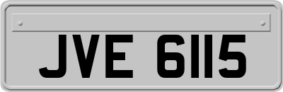 JVE6115