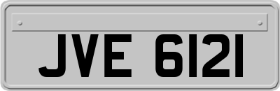 JVE6121