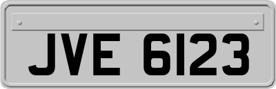 JVE6123