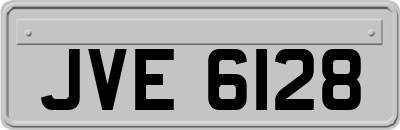 JVE6128