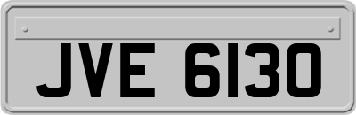 JVE6130