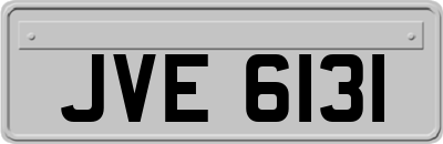 JVE6131