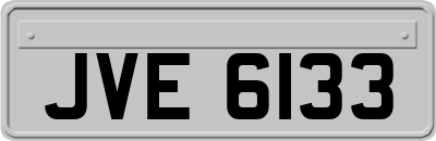 JVE6133