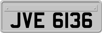 JVE6136