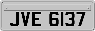 JVE6137