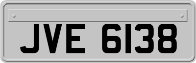 JVE6138