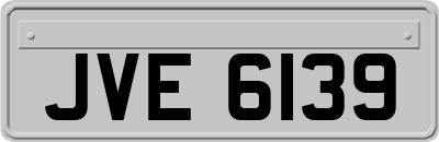JVE6139