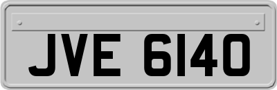 JVE6140