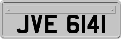 JVE6141