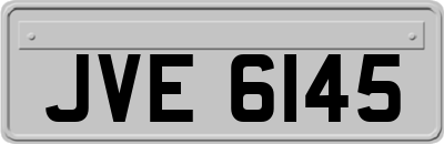 JVE6145