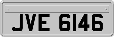 JVE6146