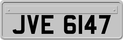 JVE6147