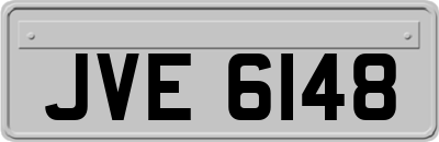 JVE6148