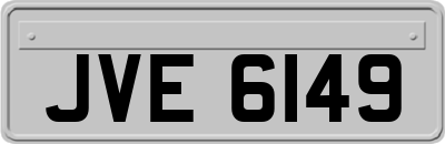 JVE6149