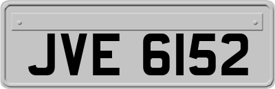 JVE6152
