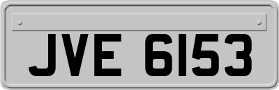 JVE6153