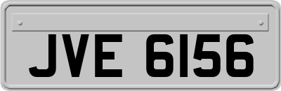 JVE6156