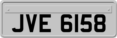 JVE6158