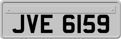 JVE6159