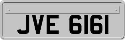 JVE6161