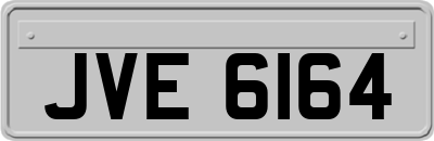 JVE6164