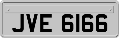 JVE6166