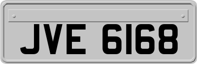 JVE6168
