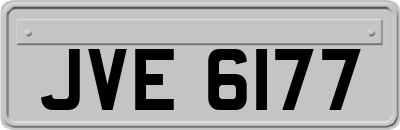 JVE6177