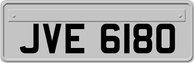 JVE6180