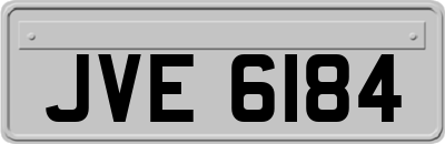 JVE6184