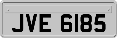JVE6185