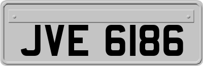 JVE6186