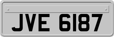 JVE6187