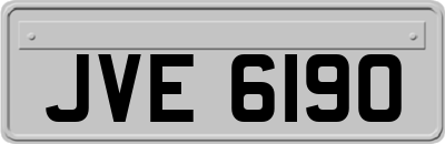 JVE6190