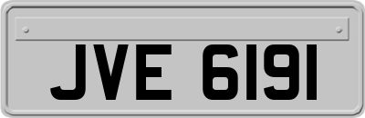 JVE6191