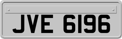 JVE6196