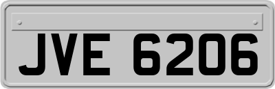 JVE6206