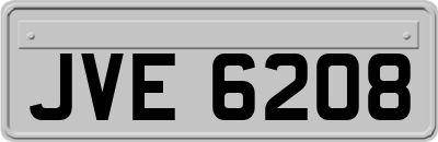 JVE6208