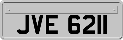 JVE6211