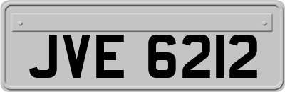 JVE6212