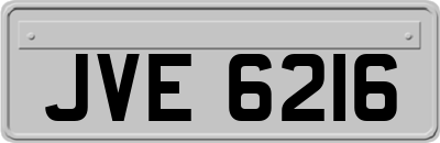 JVE6216