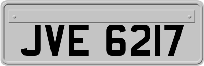 JVE6217