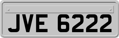 JVE6222