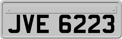 JVE6223